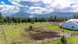 24812 Old Highway 95 - Photo 92