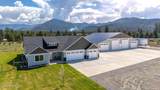24812 Old Highway 95 - Photo 94