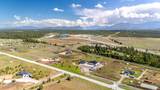24812 Old Highway 95 - Photo 96