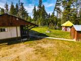 36701 Highway 41 - Photo 12