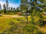 36701 Highway 41 - Photo 13