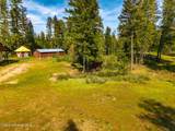 36701 Highway 41 - Photo 14
