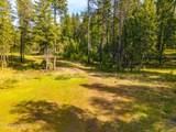 36701 Highway 41 - Photo 15