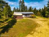36701 Highway 41 - Photo 16