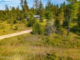 36701 Highway 41 - Photo 17