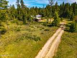 36701 Highway 41 - Photo 18
