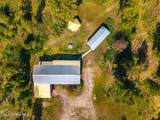 36701 Highway 41 - Photo 26