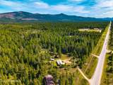 36701 Highway 41 - Photo 27