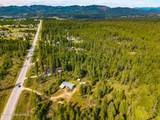 36701 Highway 41 - Photo 28