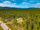 36701 Highway 41 - Photo 29