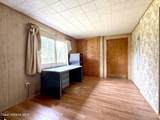36701 Highway 41 - Photo 30