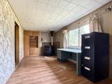36701 Highway 41 - Photo 31