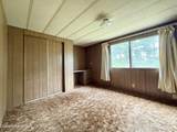 36701 Highway 41 - Photo 32
