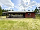 36701 Highway 41 - Photo 33