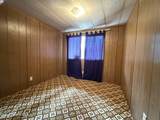 36701 Highway 41 - Photo 35