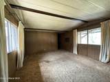 36701 Highway 41 - Photo 36