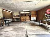 36701 Highway 41 - Photo 37