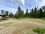 36701 Highway 41 - Photo 38