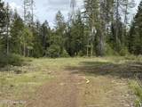 36701 Highway 41 - Photo 40