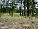 36701 Highway 41 - Photo 41