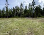 36701 Highway 41 - Photo 42