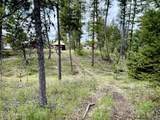 36701 Highway 41 - Photo 43