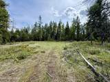 36701 Highway 41 - Photo 44