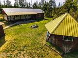 36701 Highway 41 - Photo 5
