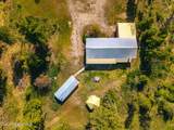 36701 Highway 41 - Photo 6