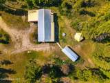 36701 Highway 41 - Photo 9