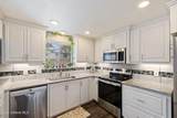 4023 12th Ave - Photo 10