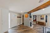 4023 12th Ave - Photo 13