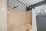 4023 12th Ave - Photo 17