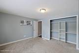 4023 12th Ave - Photo 19