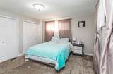 4023 12th Ave - Photo 20