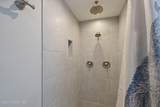 4023 12th Ave - Photo 23
