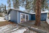 4023 12th Ave - Photo 24