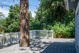 4023 12th Ave - Photo 27