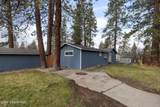 4023 12th Ave - Photo 30