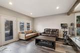 4023 12th Ave - Photo 5