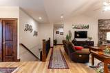 19398 Ella Rd - Photo 10