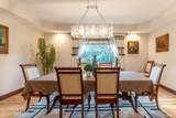 19398 Ella Rd - Photo 11
