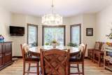 19398 Ella Rd - Photo 12