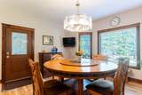 19398 Ella Rd - Photo 13