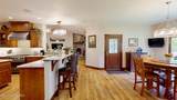 19398 Ella Rd - Photo 14
