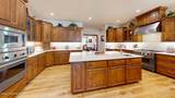 19398 Ella Rd - Photo 15