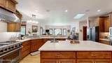 19398 Ella Rd - Photo 16