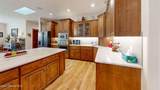 19398 Ella Rd - Photo 17
