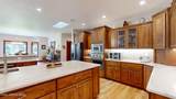 19398 Ella Rd - Photo 18
