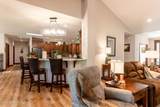 19398 Ella Rd - Photo 19